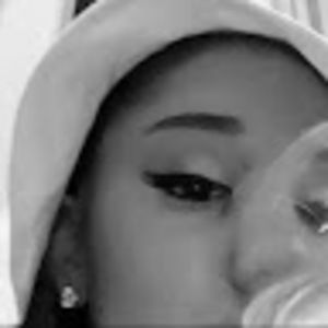 Meet your Posher, Sweetener